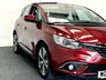 USED 2017 67 RENAULT SCENIC 1.2 TCe Dynamique Nav MPV 5dr Petrol Manual Euro 6 (s/s) (130 ps) **SALES NOW ON**