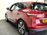 USED 2017 67 RENAULT SCENIC 1.2 TCe Dynamique Nav MPV 5dr Petrol Manual Euro 6 (s/s) (130 ps) **SALES NOW ON**