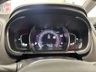 USED 2017 67 RENAULT SCENIC 1.2 TCe Dynamique Nav MPV 5dr Petrol Manual Euro 6 (s/s) (130 ps) **SALES NOW ON**