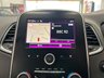 USED 2017 67 RENAULT SCENIC 1.2 TCe Dynamique Nav MPV 5dr Petrol Manual Euro 6 (s/s) (130 ps) **SALES NOW ON**
