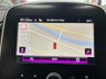 USED 2017 67 RENAULT SCENIC 1.2 TCe Dynamique Nav MPV 5dr Petrol Manual Euro 6 (s/s) (130 ps) **SALES NOW ON**