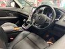 USED 2017 67 RENAULT SCENIC 1.2 TCe Dynamique Nav MPV 5dr Petrol Manual Euro 6 (s/s) (130 ps) **SALES NOW ON**