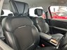 USED 2017 67 RENAULT SCENIC 1.2 TCe Dynamique Nav MPV 5dr Petrol Manual Euro 6 (s/s) (130 ps) **SALES NOW ON**