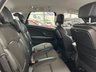 USED 2017 67 RENAULT SCENIC 1.2 TCe Dynamique Nav MPV 5dr Petrol Manual Euro 6 (s/s) (130 ps) **SALES NOW ON**