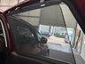 USED 2017 67 RENAULT SCENIC 1.2 TCe Dynamique Nav MPV 5dr Petrol Manual Euro 6 (s/s) (130 ps) **SALES NOW ON**