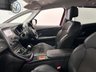 USED 2017 67 RENAULT SCENIC 1.2 TCe Dynamique Nav MPV 5dr Petrol Manual Euro 6 (s/s) (130 ps) **SALES NOW ON**