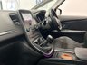 USED 2017 67 RENAULT SCENIC 1.2 TCe Dynamique Nav MPV 5dr Petrol Manual Euro 6 (s/s) (130 ps) **SALES NOW ON**