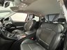 USED 2017 67 RENAULT SCENIC 1.2 TCe Dynamique Nav MPV 5dr Petrol Manual Euro 6 (s/s) (130 ps) **SALES NOW ON**