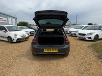 USED 2018 68 VOLKSWAGEN GOLF 1.6 TDI SE Nav Hatchback 5dr Diesel Manual Euro 6 (s/s) (115 ps) 