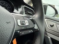 USED 2018 68 VOLKSWAGEN GOLF 1.6 TDI SE Nav Hatchback 5dr Diesel Manual Euro 6 (s/s) (115 ps) 