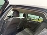 USED 2018 68 VOLKSWAGEN GOLF 1.6 TDI SE Nav Hatchback 5dr Diesel Manual Euro 6 (s/s) (115 ps) 