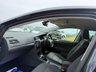 USED 2018 68 VOLKSWAGEN GOLF 1.6 TDI SE Nav Hatchback 5dr Diesel Manual Euro 6 (s/s) (115 ps) 