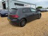 USED 2018 68 VOLKSWAGEN GOLF 1.6 TDI SE Nav Hatchback 5dr Diesel Manual Euro 6 (s/s) (115 ps) 