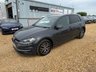 USED 2018 68 VOLKSWAGEN GOLF 1.6 TDI SE Nav Hatchback 5dr Diesel Manual Euro 6 (s/s) (115 ps) 