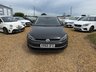 USED 2018 68 VOLKSWAGEN GOLF 1.6 TDI SE Nav Hatchback 5dr Diesel Manual Euro 6 (s/s) (115 ps) 