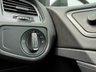 USED 2018 68 VOLKSWAGEN GOLF 1.6 TDI SE Nav Hatchback 5dr Diesel Manual Euro 6 (s/s) (115 ps) 