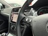 USED 2018 68 VOLKSWAGEN GOLF 1.6 TDI SE Nav Hatchback 5dr Diesel Manual Euro 6 (s/s) (115 ps) 
