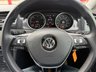 USED 2018 68 VOLKSWAGEN GOLF 1.6 TDI SE Nav Hatchback 5dr Diesel Manual Euro 6 (s/s) (115 ps) 