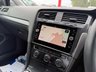 USED 2018 68 VOLKSWAGEN GOLF 1.6 TDI SE Nav Hatchback 5dr Diesel Manual Euro 6 (s/s) (115 ps) 