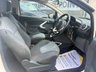USED 2015 15 FORD KA 1.2 Zetec Hatchback 3dr Petrol Manual Euro 5 (s/s) (69 ps) *** PERFECT FIRST CAR, ONLY &pound;35 TO TAX AND GROUP 3 INSURANCE ***