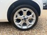 USED 2015 15 FORD KA 1.2 Zetec Hatchback 3dr Petrol Manual Euro 5 (s/s) (69 ps) *** PERFECT FIRST CAR, ONLY &pound;35 TO TAX AND GROUP 3 INSURANCE ***