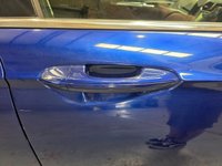 USED 2015 65 FORD MONDEO 2.0 TDCi Titanium Hatchback 5dr Diesel Manual Euro 6 (s/s) (150 ps) 