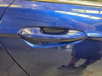 USED 2015 65 FORD MONDEO 2.0 TDCi Titanium Hatchback 5dr Diesel Manual Euro 6 (s/s) (150 ps) 
