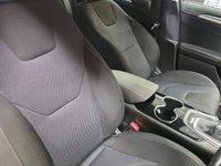 USED 2015 65 FORD MONDEO 2.0 TDCi Titanium Hatchback 5dr Diesel Manual Euro 6 (s/s) (150 ps) 