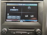 USED 2015 65 FORD MONDEO 2.0 TDCi Titanium Hatchback 5dr Diesel Manual Euro 6 (s/s) (150 ps) 