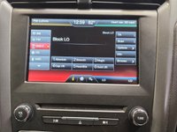 USED 2015 65 FORD MONDEO 2.0 TDCi Titanium Hatchback 5dr Diesel Manual Euro 6 (s/s) (150 ps) 