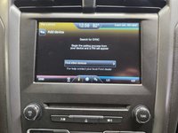 USED 2015 65 FORD MONDEO 2.0 TDCi Titanium Hatchback 5dr Diesel Manual Euro 6 (s/s) (150 ps) 
