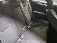 USED 2015 65 FORD MONDEO 2.0 TDCi Titanium Hatchback 5dr Diesel Manual Euro 6 (s/s) (150 ps) 