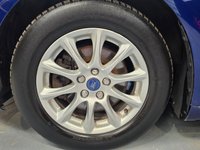 USED 2015 65 FORD MONDEO 2.0 TDCi Titanium Hatchback 5dr Diesel Manual Euro 6 (s/s) (150 ps) 