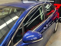 USED 2015 65 FORD MONDEO 2.0 TDCi Titanium Hatchback 5dr Diesel Manual Euro 6 (s/s) (150 ps) 
