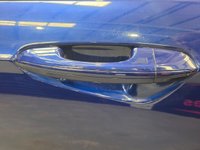 USED 2015 65 FORD MONDEO 2.0 TDCi Titanium Hatchback 5dr Diesel Manual Euro 6 (s/s) (150 ps) 