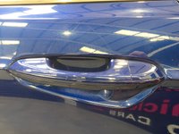 USED 2015 65 FORD MONDEO 2.0 TDCi Titanium Hatchback 5dr Diesel Manual Euro 6 (s/s) (150 ps) 