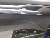USED 2015 65 FORD MONDEO 2.0 TDCi Titanium Hatchback 5dr Diesel Manual Euro 6 (s/s) (150 ps) 