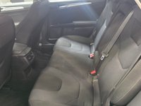 USED 2015 65 FORD MONDEO 2.0 TDCi Titanium Hatchback 5dr Diesel Manual Euro 6 (s/s) (150 ps) 