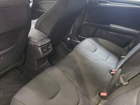 USED 2015 65 FORD MONDEO 2.0 TDCi Titanium Hatchback 5dr Diesel Manual Euro 6 (s/s) (150 ps) 
