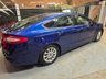 USED 2015 65 FORD MONDEO 2.0 TDCi Titanium Hatchback 5dr Diesel Manual Euro 6 (s/s) (150 ps) 