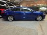 USED 2015 65 FORD MONDEO 2.0 TDCi Titanium Hatchback 5dr Diesel Manual Euro 6 (s/s) (150 ps) 