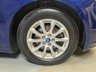 USED 2015 65 FORD MONDEO 2.0 TDCi Titanium Hatchback 5dr Diesel Manual Euro 6 (s/s) (150 ps) 