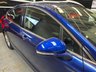 USED 2015 65 FORD MONDEO 2.0 TDCi Titanium Hatchback 5dr Diesel Manual Euro 6 (s/s) (150 ps) 