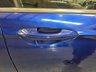 USED 2015 65 FORD MONDEO 2.0 TDCi Titanium Hatchback 5dr Diesel Manual Euro 6 (s/s) (150 ps) 