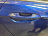USED 2015 65 FORD MONDEO 2.0 TDCi Titanium Hatchback 5dr Diesel Manual Euro 6 (s/s) (150 ps) 