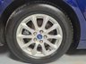 USED 2015 65 FORD MONDEO 2.0 TDCi Titanium Hatchback 5dr Diesel Manual Euro 6 (s/s) (150 ps) 