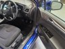 USED 2015 65 FORD MONDEO 2.0 TDCi Titanium Hatchback 5dr Diesel Manual Euro 6 (s/s) (150 ps) 