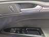 USED 2015 65 FORD MONDEO 2.0 TDCi Titanium Hatchback 5dr Diesel Manual Euro 6 (s/s) (150 ps) 