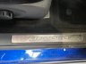 USED 2015 65 FORD MONDEO 2.0 TDCi Titanium Hatchback 5dr Diesel Manual Euro 6 (s/s) (150 ps) 