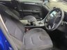 USED 2015 65 FORD MONDEO 2.0 TDCi Titanium Hatchback 5dr Diesel Manual Euro 6 (s/s) (150 ps) 